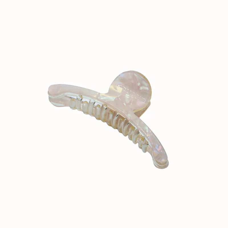AM1293 Chromatic Claw Clip (Medium) 1pc - Image 9