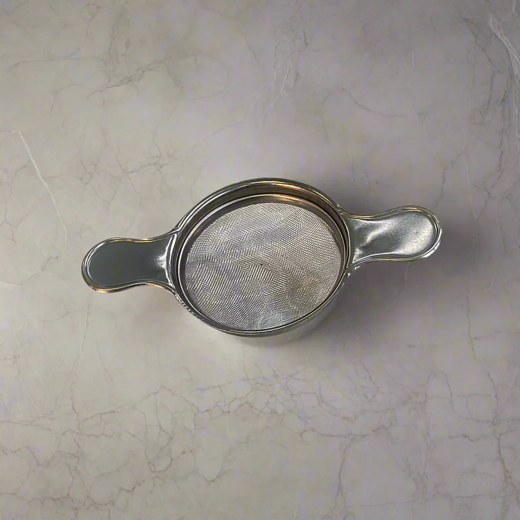 AM5297 Stainless Steel Garni - Image 2