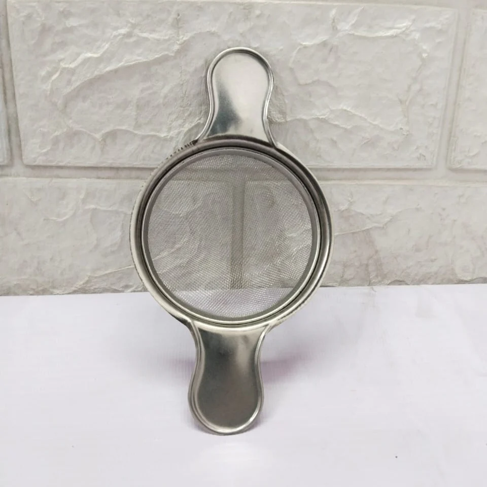 AM5297 Stainless Steel Garni - Image 4