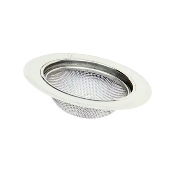 AM5298 Stainless Steel Wash Basin jali - Image 3
