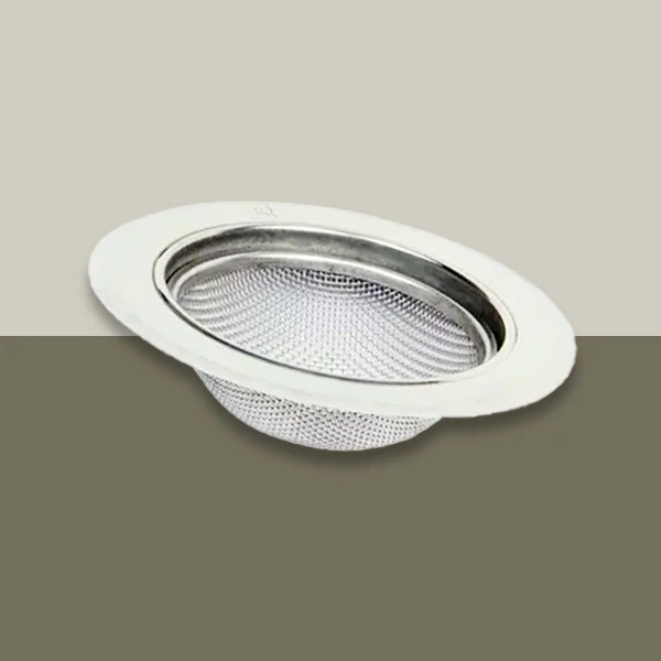 AM5298 Stainless Steel Wash Basin jali - Image 4