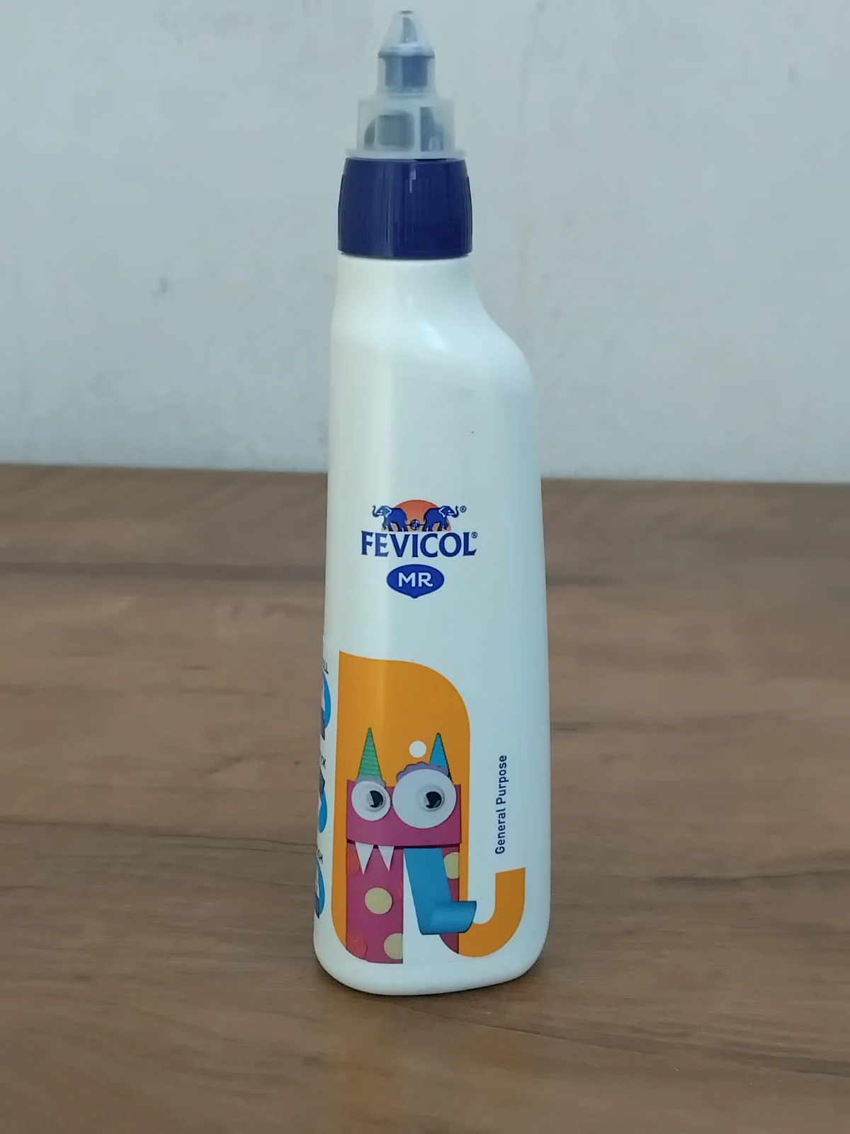 AM3106 Fevicol Mr 120gm Craft Glue - Image 6