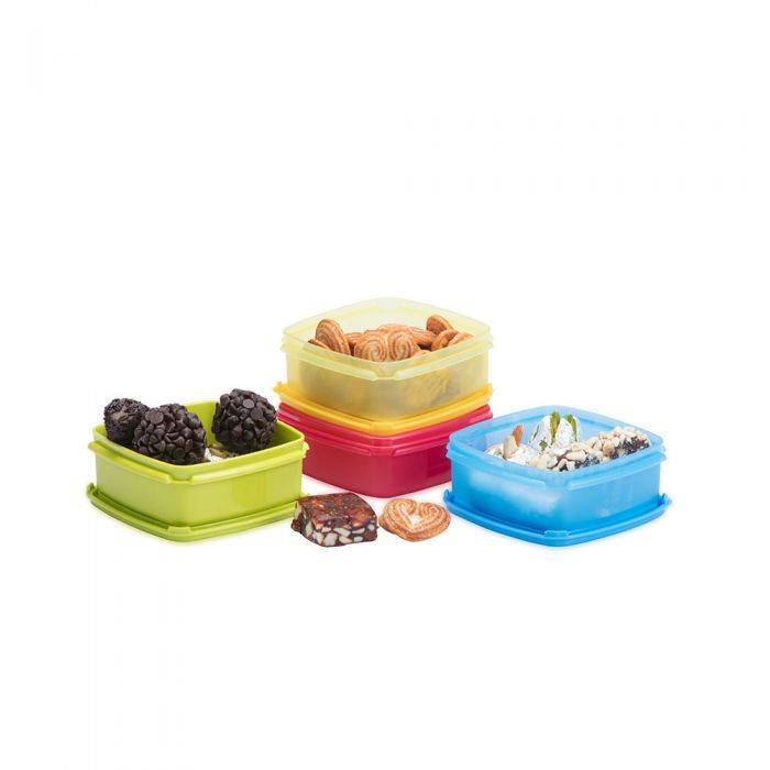 AM2214 Varmora Homeware V Fresh 250 ml. (Set of 4) - Image 3