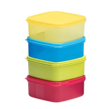 AM2216 Varmora Homeware V Fresh 650 ml. (Set of 4) - Image 3
