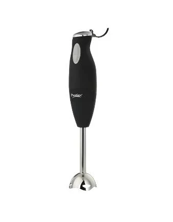 AM2278 Prestige PHB 5.0 200 Watt Hand Blender with Blending Jar - Image 3