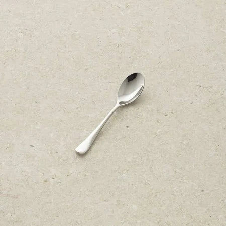AM2335 Lion Stainless Steel Coffee Spoon 6Pcs - Image 3