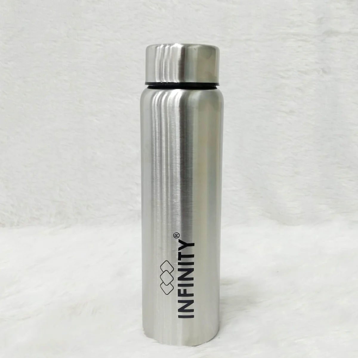 AM2427 Infinity Artic Vacuum Insulated Stainless Steel Water Bottle 1000ml - Image 3
