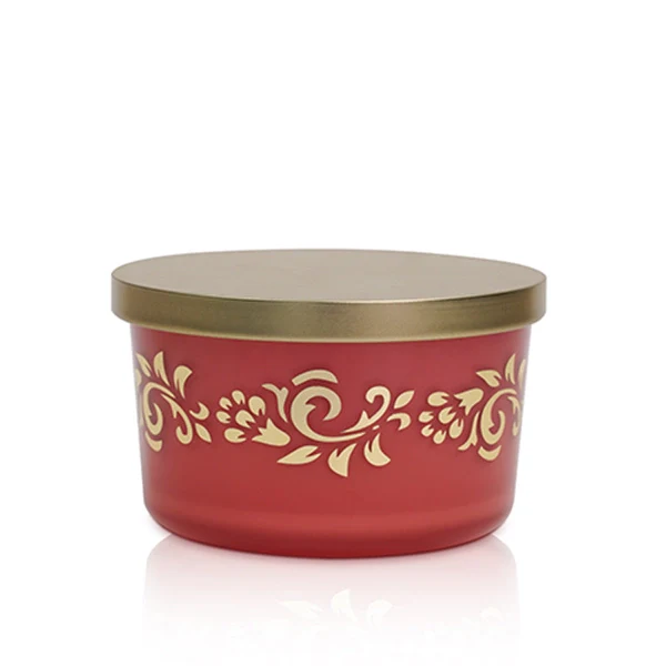 AM2514 Yera Brooklyn Bowl BS801 Serving Bowls with lids 785ml Capacity, Set of 1 Piece - Image 4