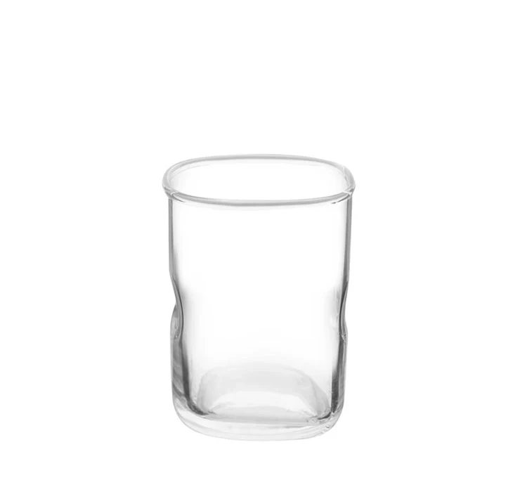 AM2598 CELLO Gripper Juice Glass Tumbler 240ml 6 pcs set - Image 2