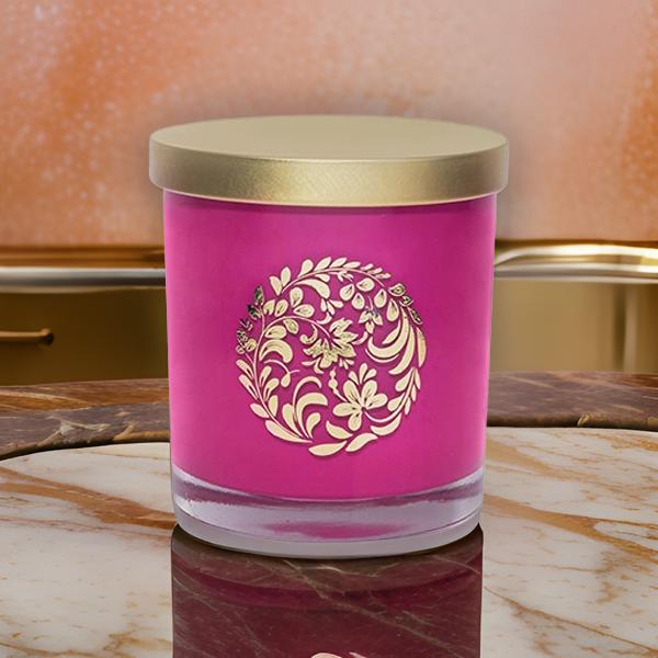 AM2625 Yera Florence Jar 2 Pcs - Image 6