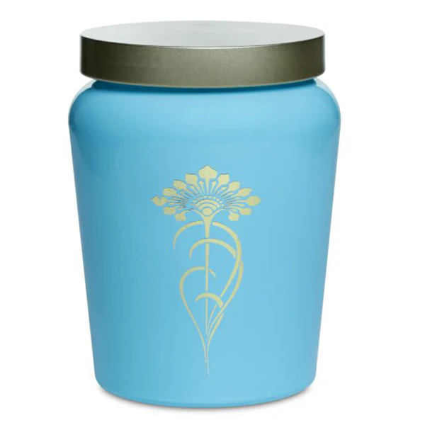 AM2627 Yera Diana Jar 1 Pcs - Image 3