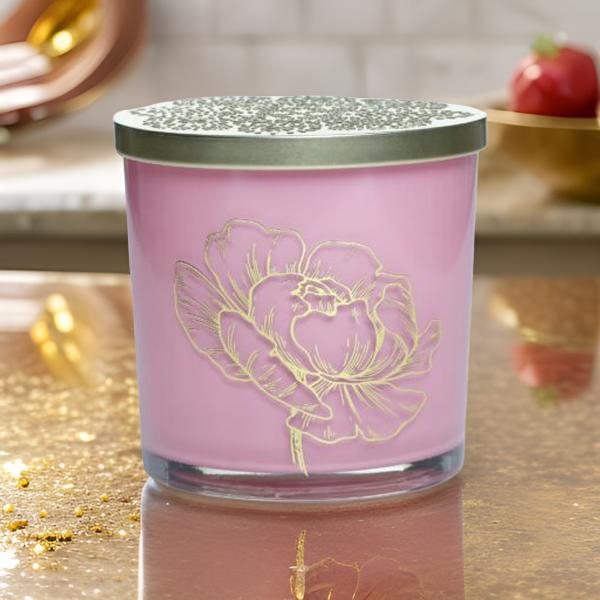 AM2628 Yera Florida Jar 1 Pcs