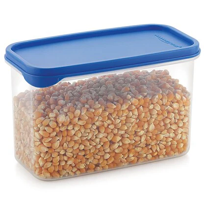 AM2828 Joyo Fresherware Airtight & Microwave Safe Rectangle Container ( 202 ) Set of 1 Pcs - Image 2