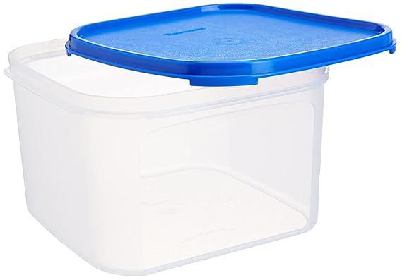 AM2831 Joyo Fresherware Airtight & Microwave Safe Container (Each 3000ml) Set of 1 Pcs - Image 2