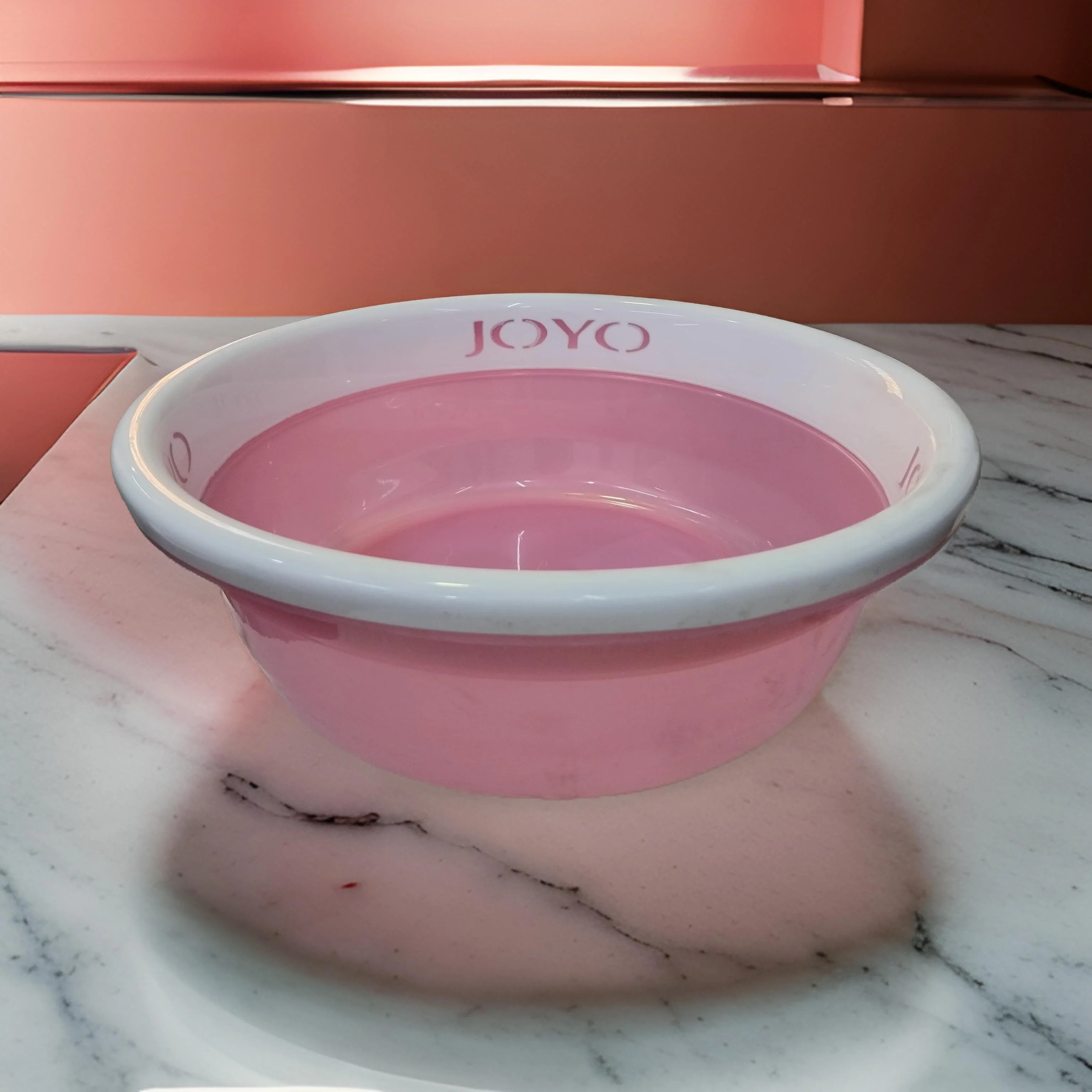 AM2844 JOYO Better Home Basin no.32 -4.4ltr - Image 2