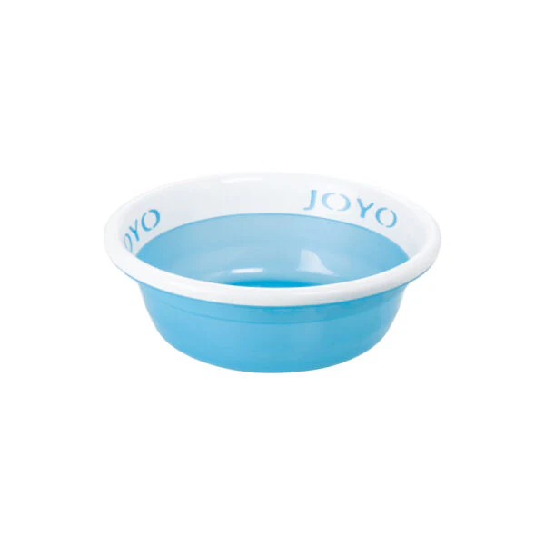 AM2847 JOYO Better Home Basin no.50 -21ltr - Image 2