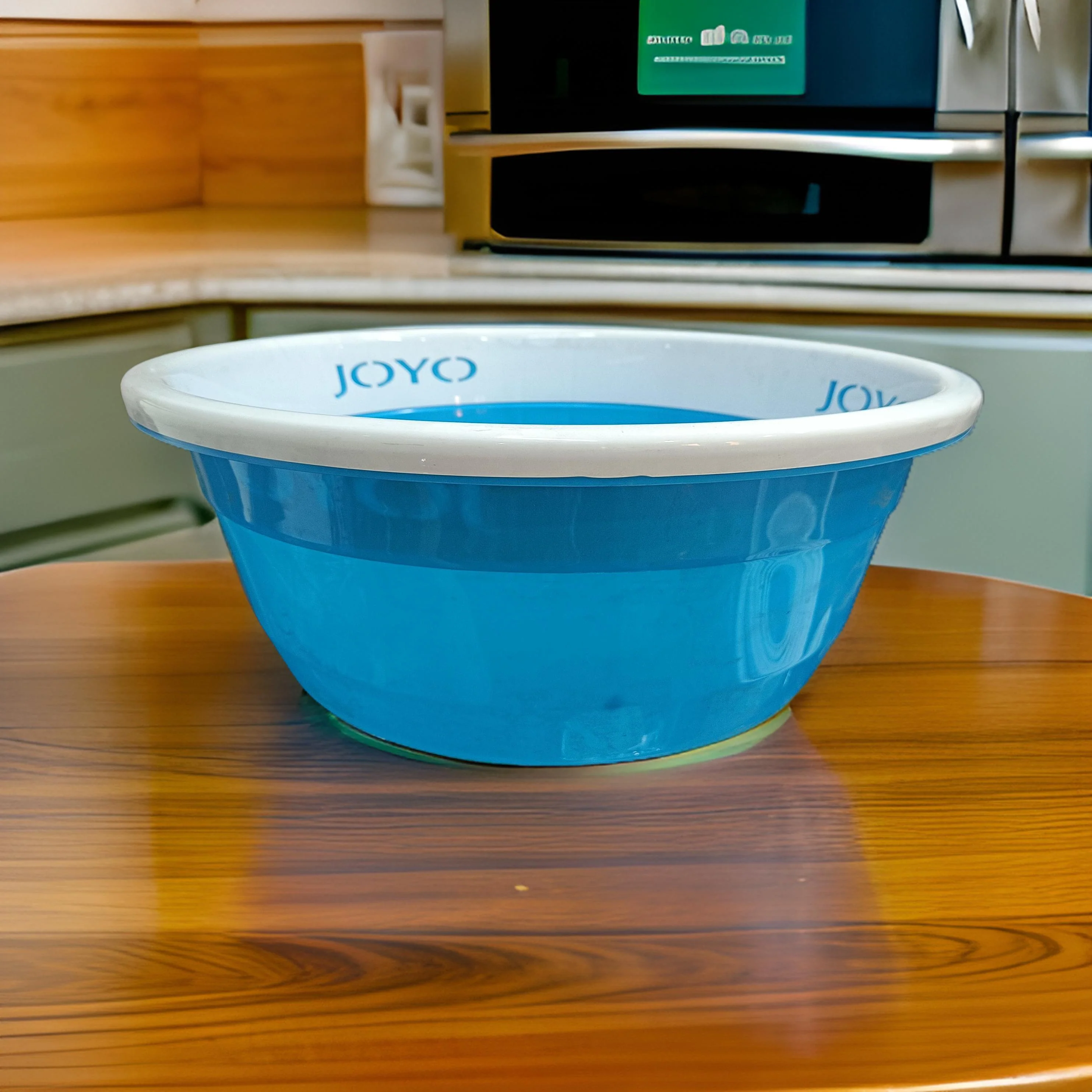 AM2847 JOYO Better Home Basin no.50 -21ltr - Image 3