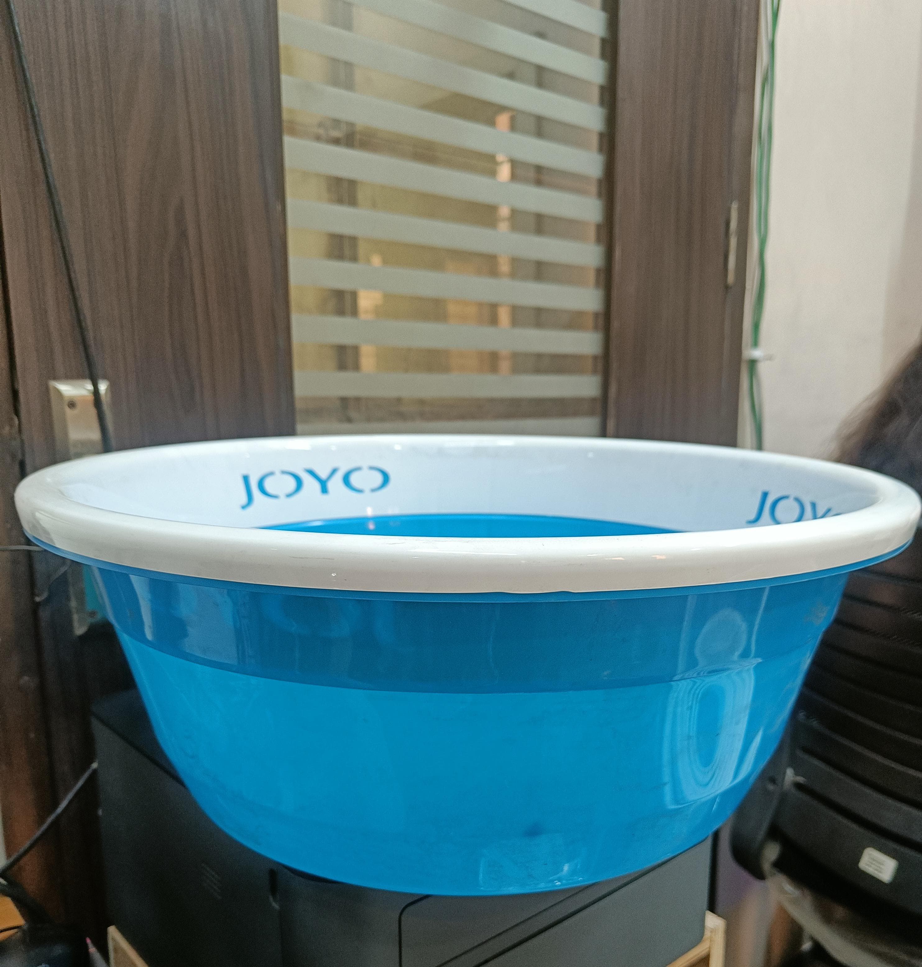 AM2847 JOYO Better Home Basin no.50 -21ltr - Image 5
