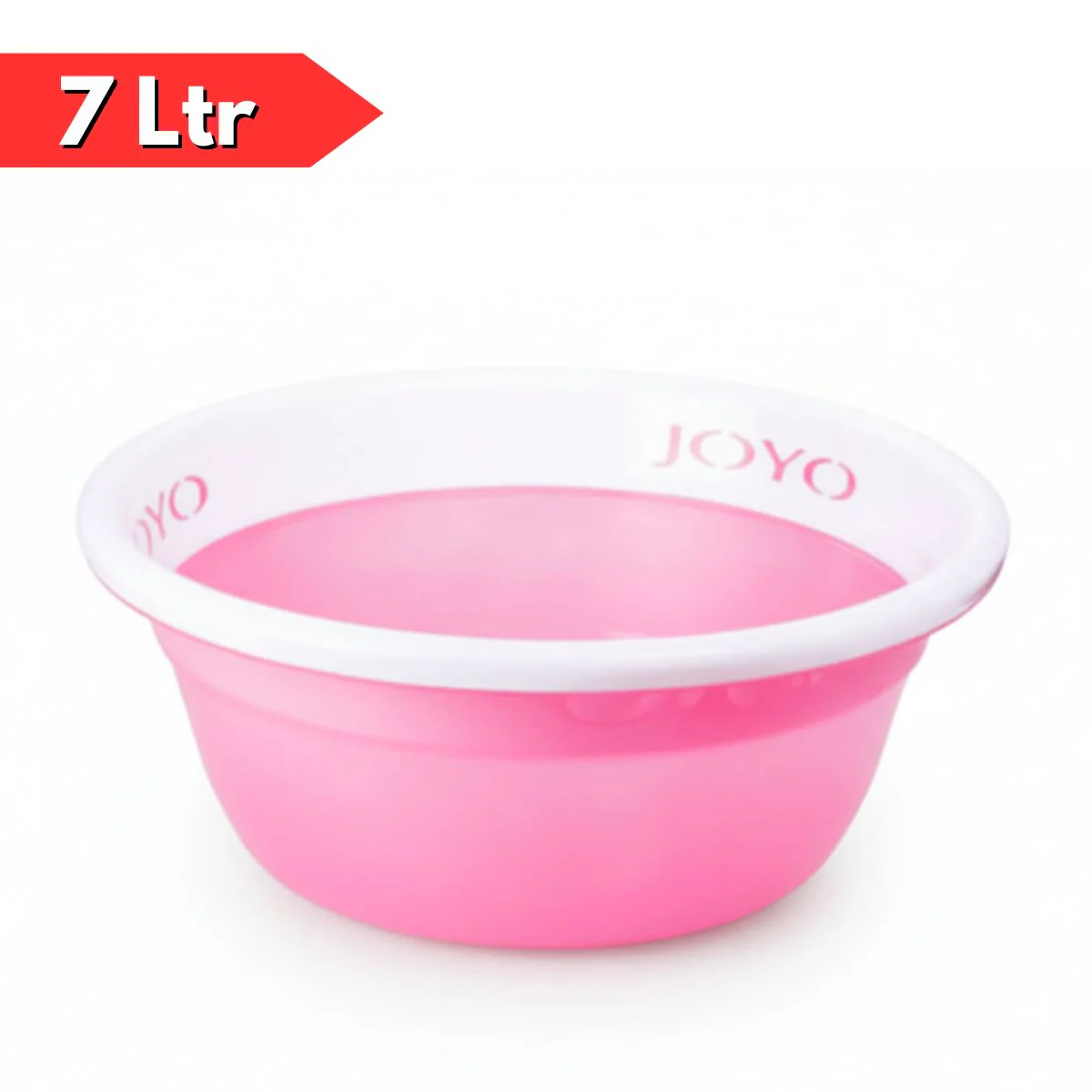 AM2845 JOYO Better Home Basin no.34 - 7ltr