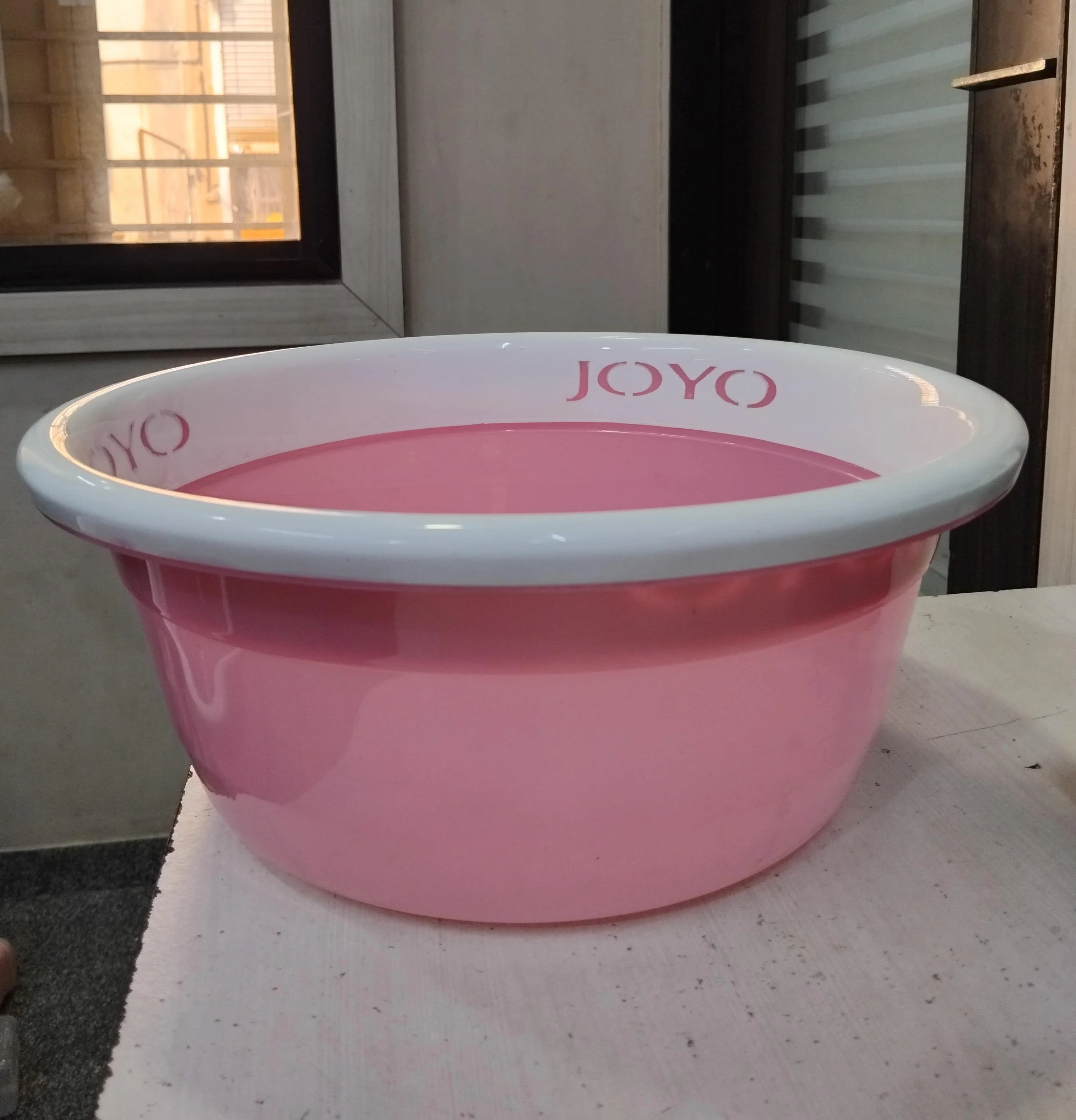 AM2845 JOYO Better Home Basin no.34 - 7ltr - Image 6