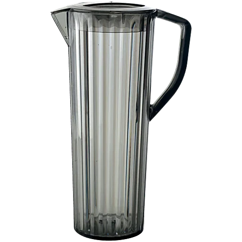 AM2863 Joyo Plastic Waterline Fridge Jug 1250ml - Image 6