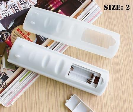AM2875 Protective Cover for Dish TV Set Top Box Remote Control Pouch Cover Medium - Image 2