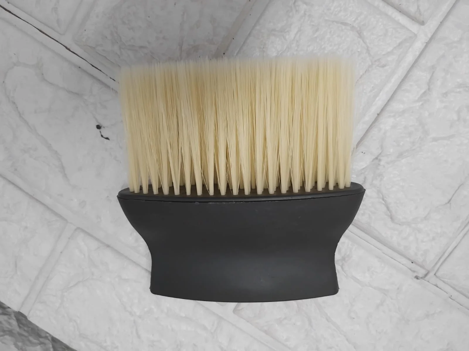 AM2874 Car Brush Interior AC Vents Cleaning Brush Soft Duster Interior Cleaning Dusting Tool for Automotive Accessory - Image 10