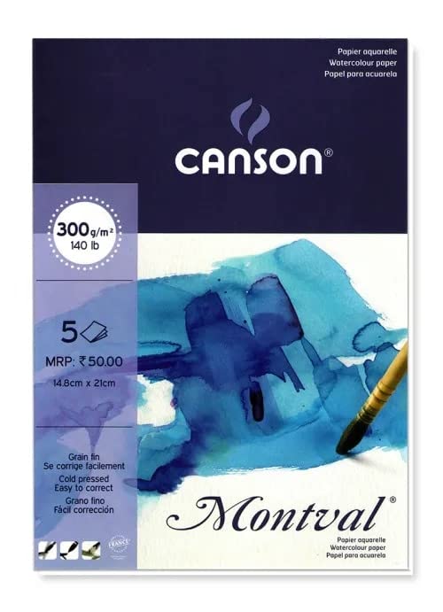 AM5040 Doms Super Soft Hexagonal Pre-Sharpened Water Soluble Colour Pencils 24 Sahdes 8677 - Image 6