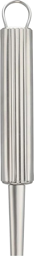 AM3131 L Shape 9 Inch Potato Masher Premium Stainless Steel - Image 6