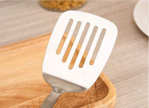 AM3134 Spatula Turner 13 Inch Cookware Kitchen Gadgets - Image 5