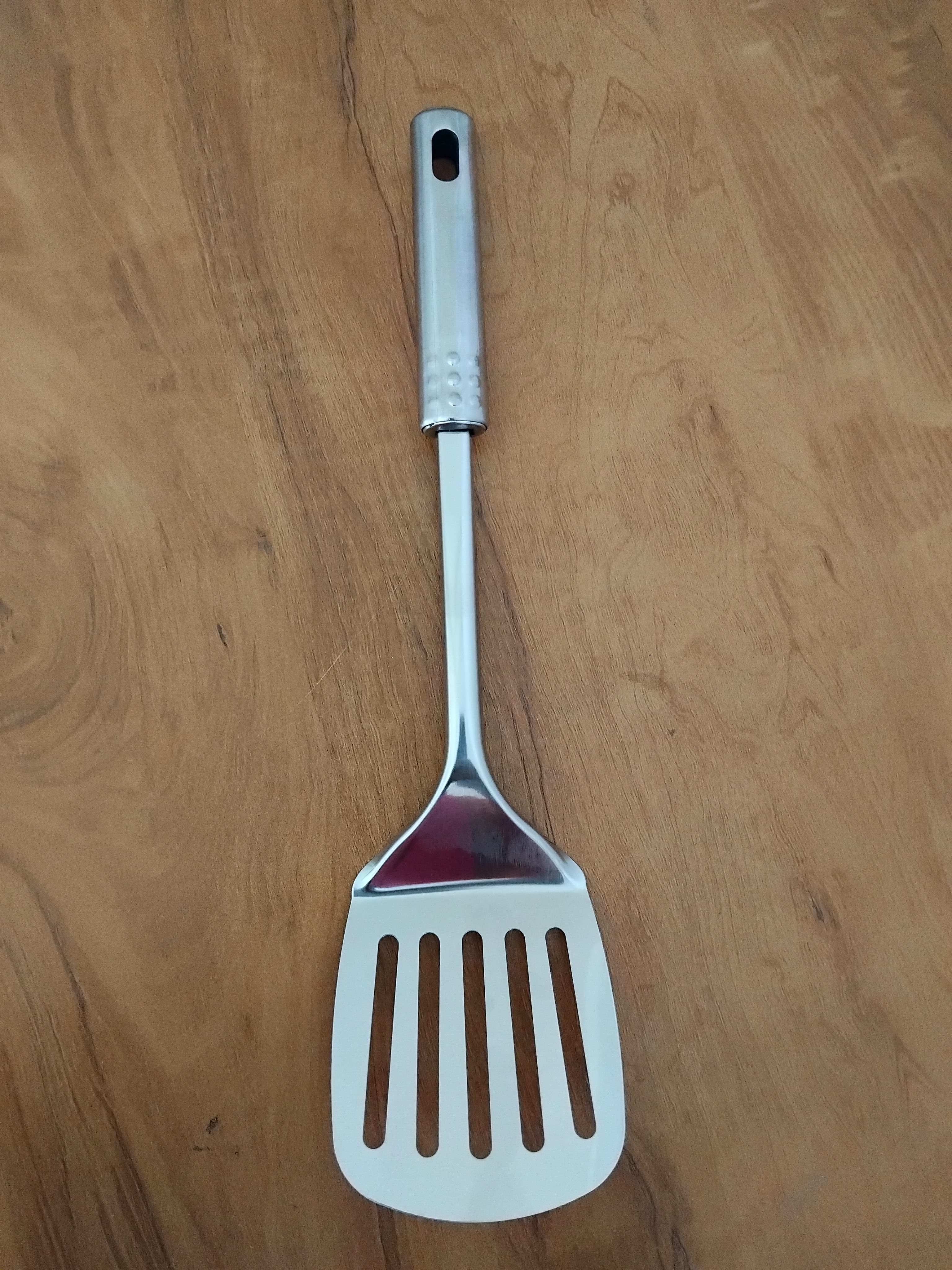 AM3134 Spatula Turner 13 Inch Cookware Kitchen Gadgets - Image 7