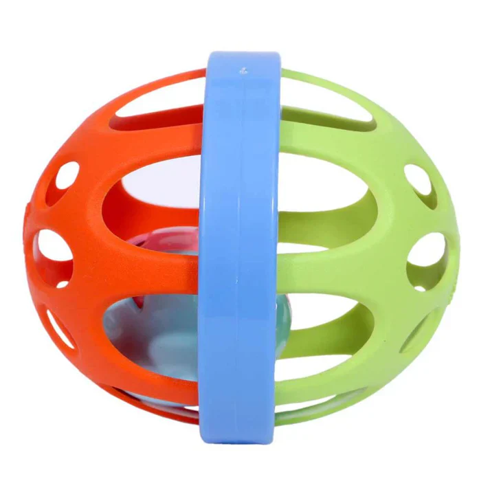 AM3201 Biggie Ball Toys INA061I Premium toy - Image 4