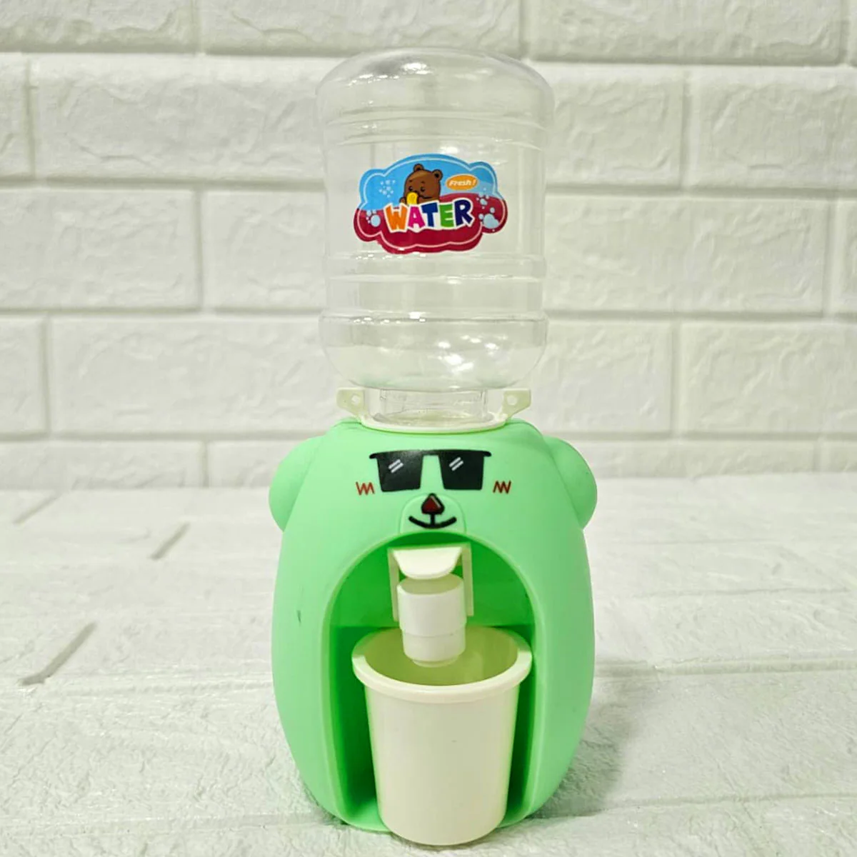 AM3178 Water Dispenser with Attractive Desing - Multidesign - Image 15