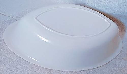 AM3243 Melamine Snacks Bowl Plastic - Image 7