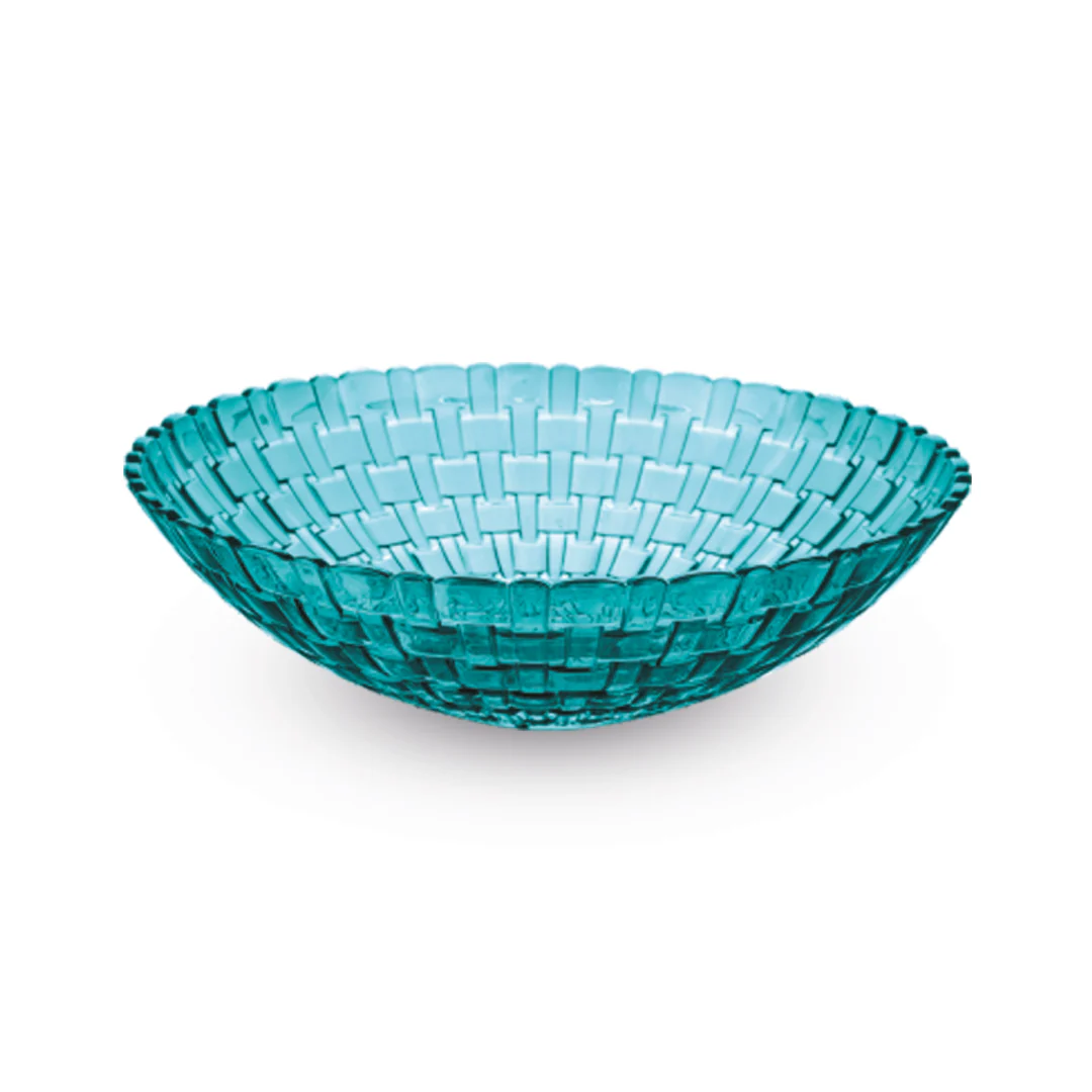AM3259 Clara Fruit Bowl Color Availablity as per Stock Design Availablity as per Stock Refrigerator Safe Amazing Fruit Bowl 1 Piece - Image 4