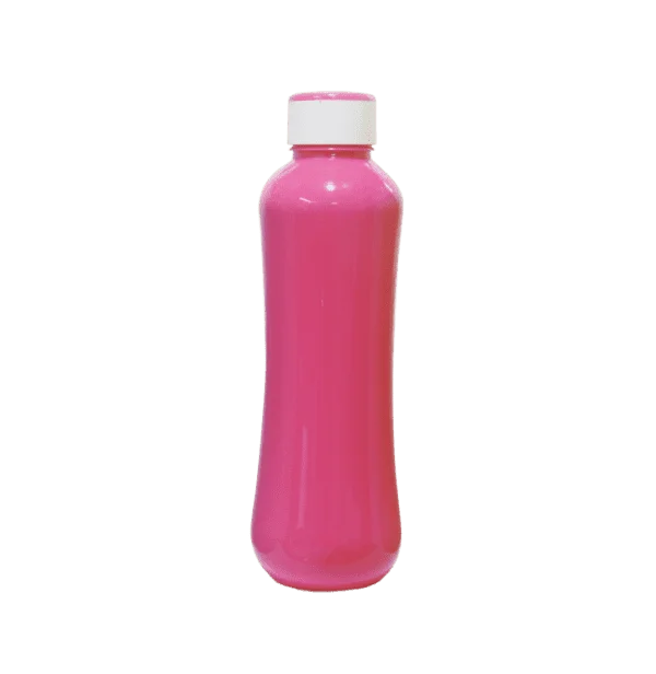AM3283 Joyful Classic Big Bottle 1000ml Set of 4 Pcs