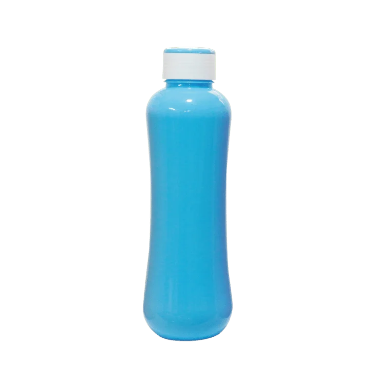 AM3283 Joyful Classic Big Bottle 1000ml Set of 4 Pcs - Image 2