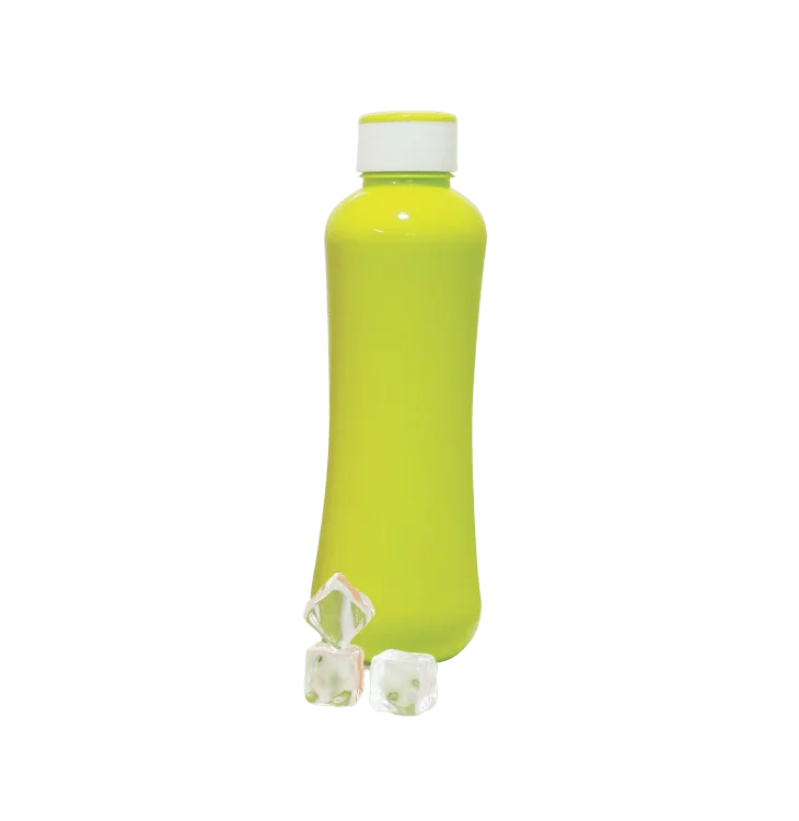 AM3283 Joyful Classic Big Bottle 1000ml Set of 4 Pcs - Image 3
