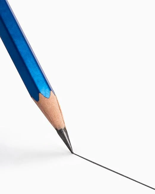 AM3294 Supreme HD Pencils Box Pack of 10 Pencils - Image 2