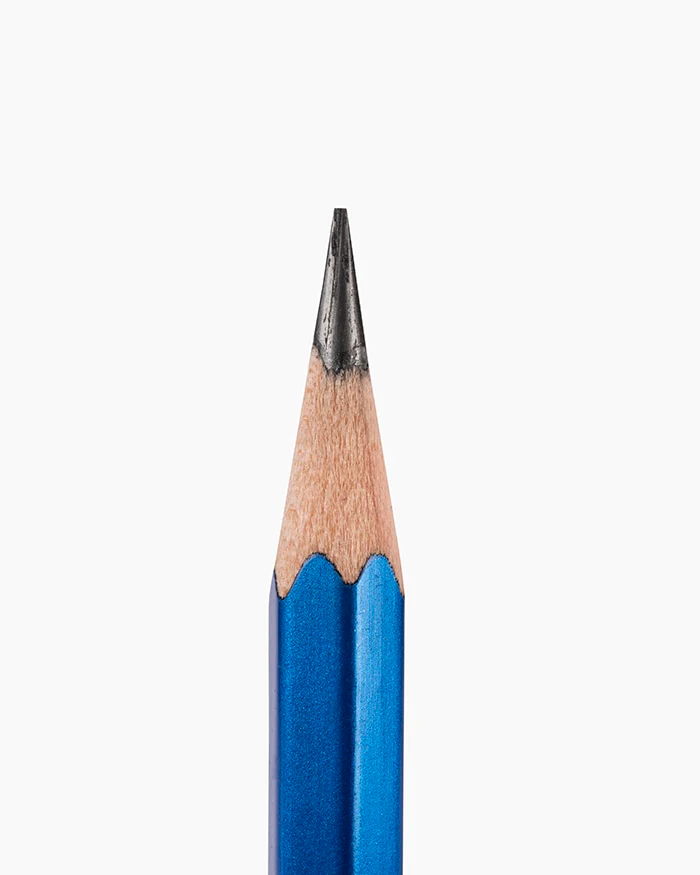 AM3294 Supreme HD Pencils Box Pack of 10 Pencils - Image 3