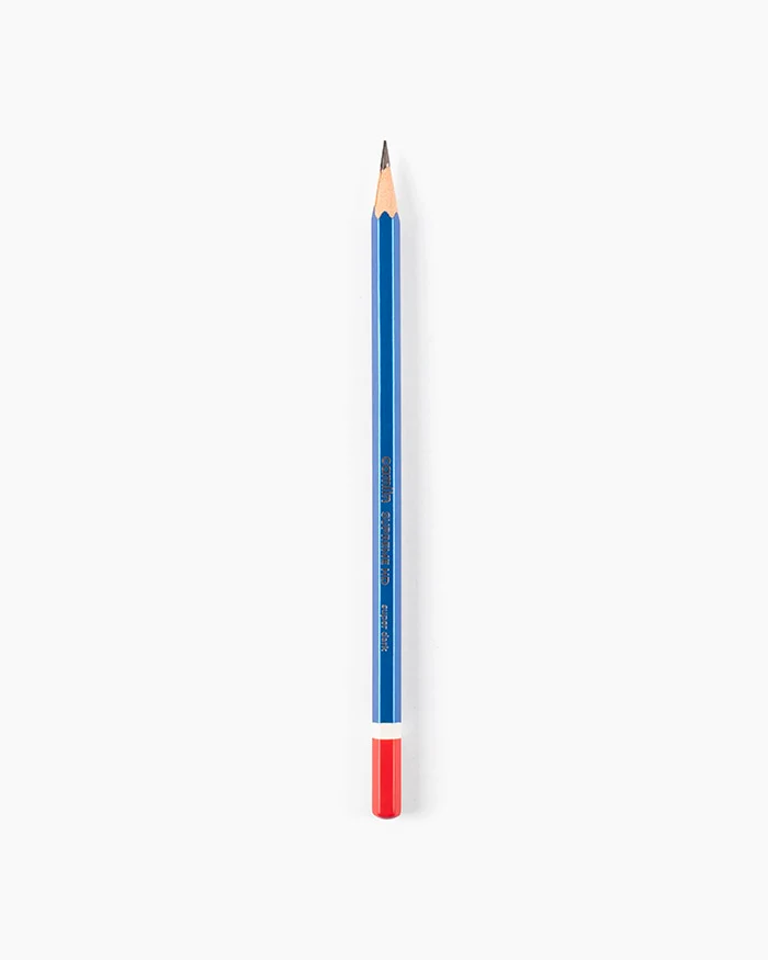 AM3294 Supreme HD Pencils Box Pack of 10 Pencils - Image 7