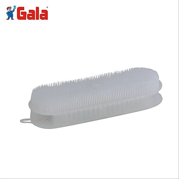 AM3372 Gala Chandra Gold Colth Brush Pcak Of 1Pcs - Image 3
