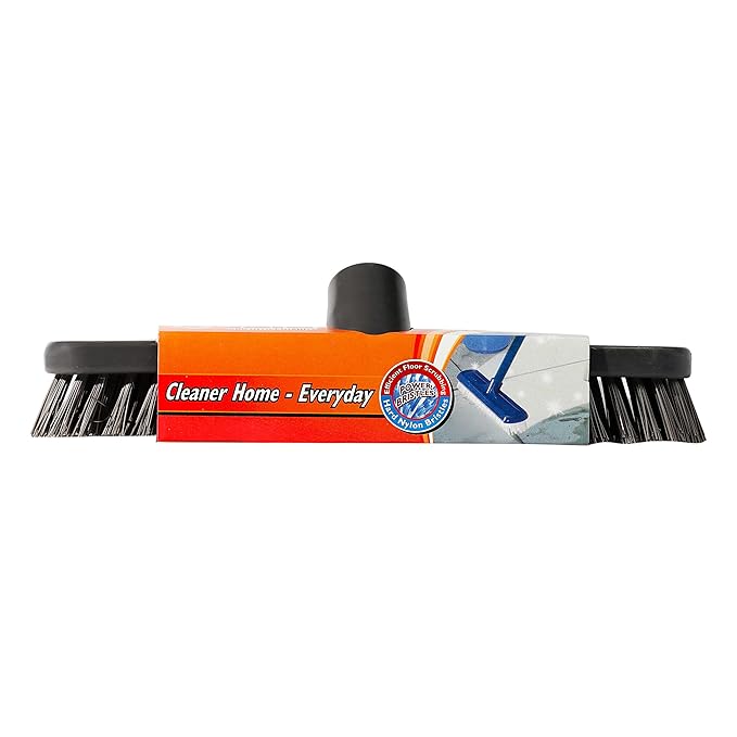 AM3376 Gala Brushtile Hardy Brush Pcak of 1Pcs - Image 3