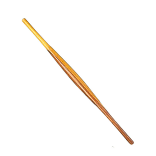 AM3577 Wooden Sag Belan Long 44cm - Image 3