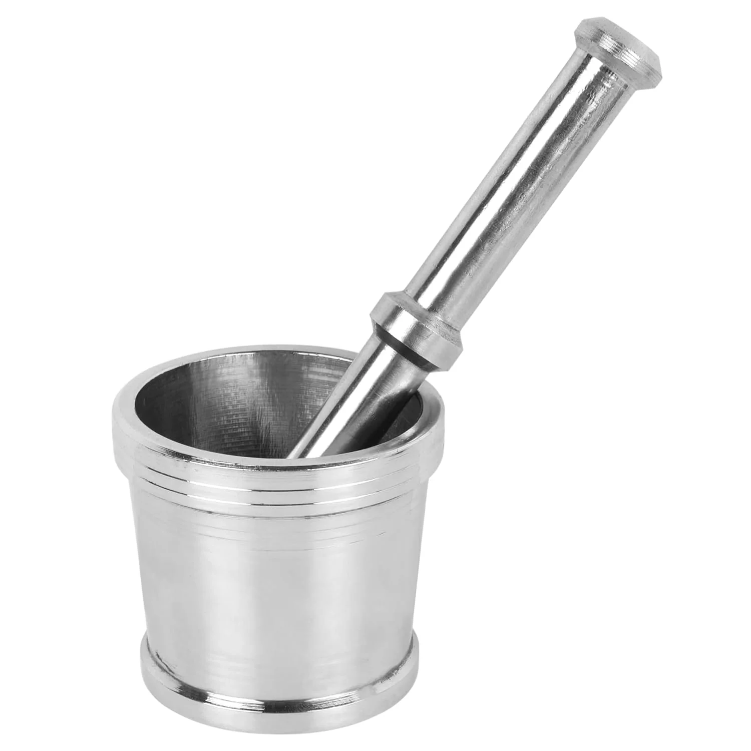 AM3605 Mortar Pestle Set No3 For kitchen