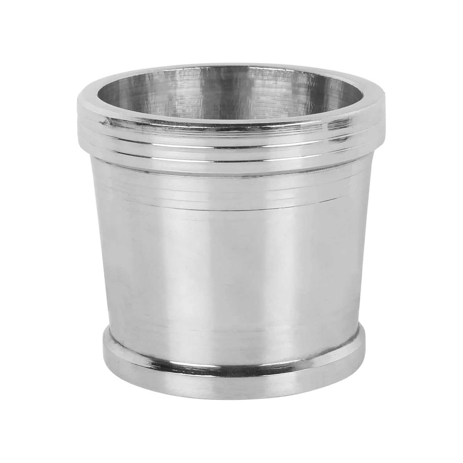 AM3605 Mortar Pestle Set No3 For kitchen - Image 3
