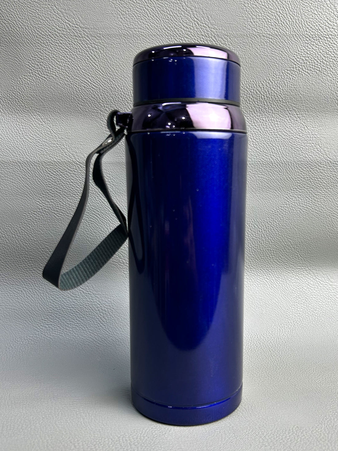 AM3617 Stainless Steel Vacuum 800ml Water Bottle 1 Pcs - Image 10