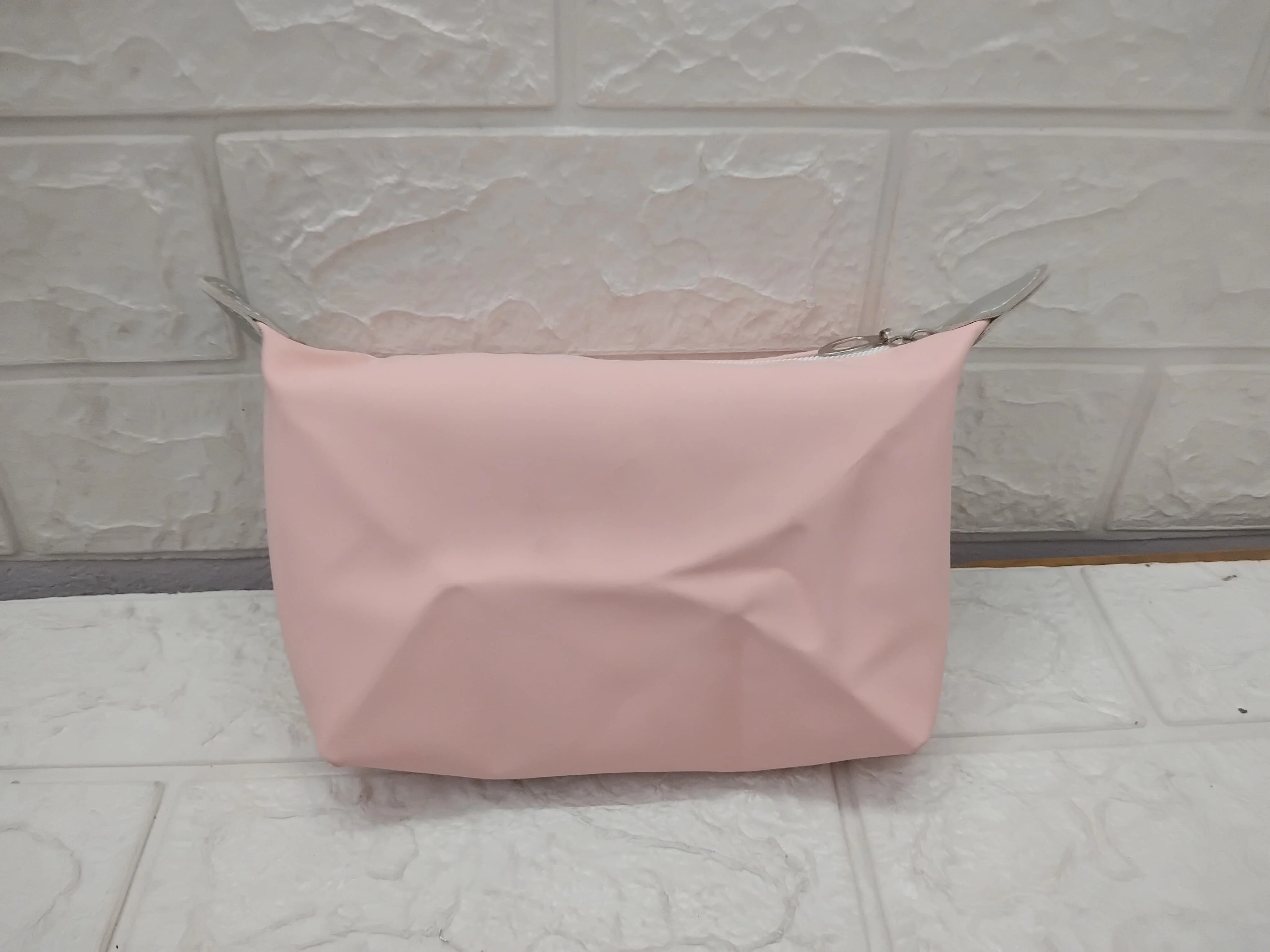 AM3619 Multicolor Polyester Multipurpose Pouch Organizer Bag - Image 8