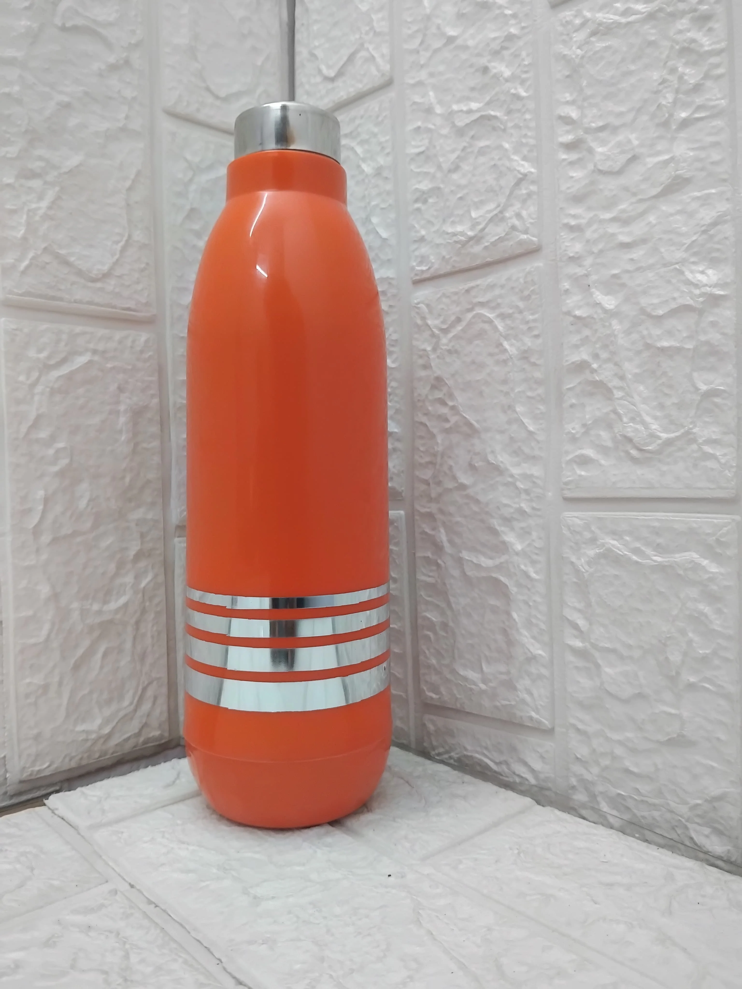 AM3646 Rishab Cool water Bottel 900 - Image 6