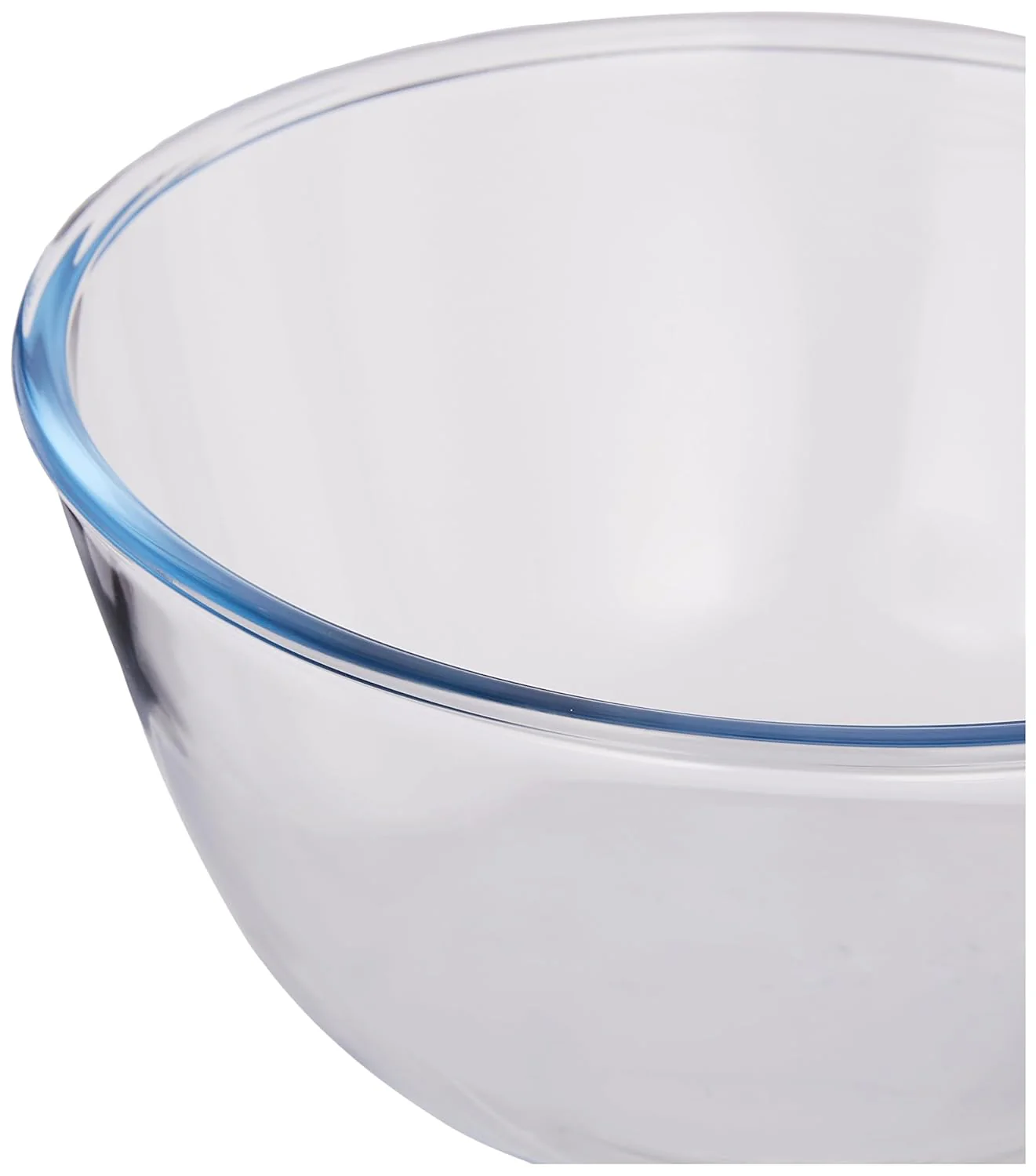 AM5172 Borosil Serving & Mixing Bowl 1.7 Ltr - Image 7
